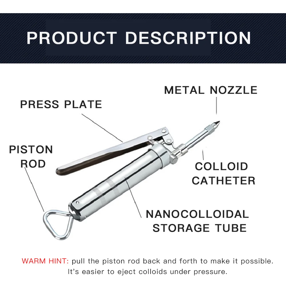 Car Repair Tool