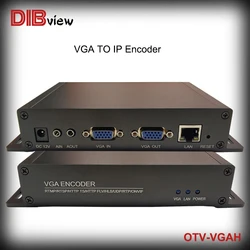 H.265 H.264 VGA TO IP Video Streaming Encoder VGA loopout Facebook Youtube Live IPTV NDI Encoder for Digital Video to IPTV H.265 H.264 VGA TO IP Video Streaming Encoder VGA loopout Facebook Youtube Live IPTV NDI Encoder for Digital Video to IPTV
