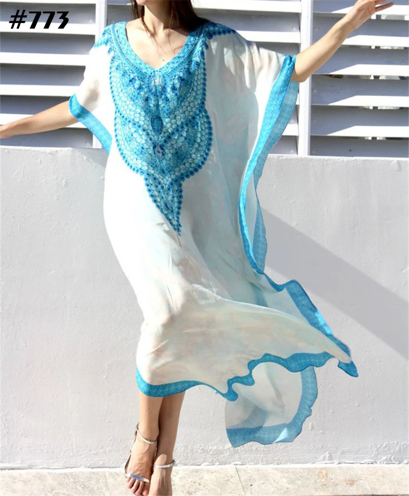 beach coverup (16)