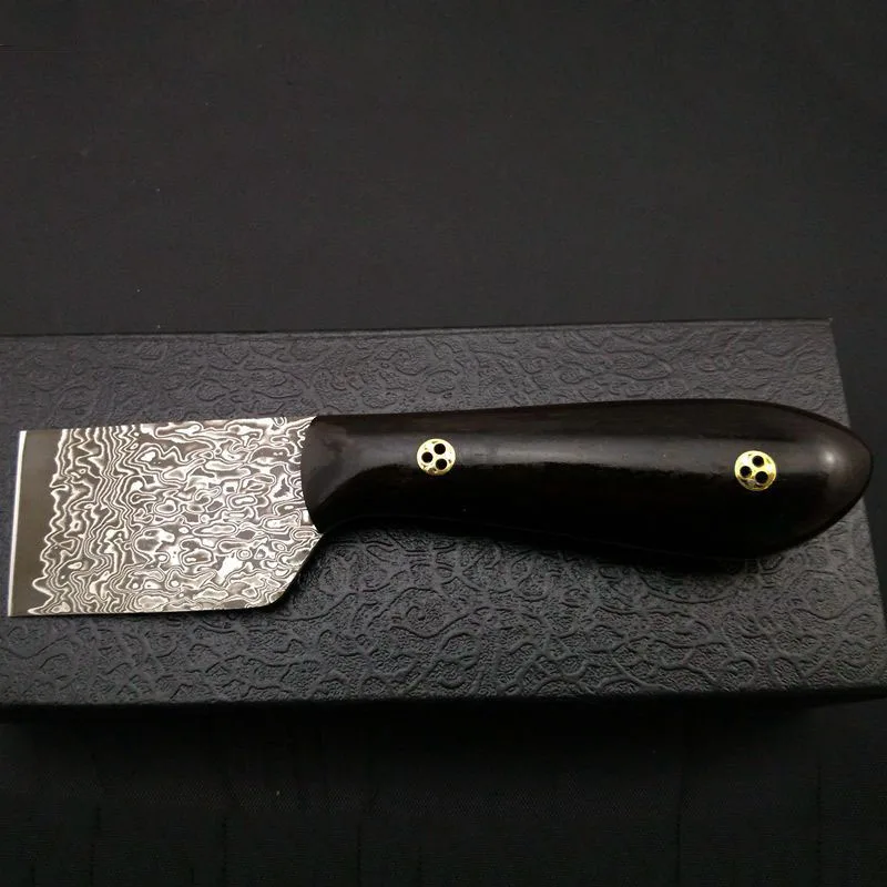 TK0439_5