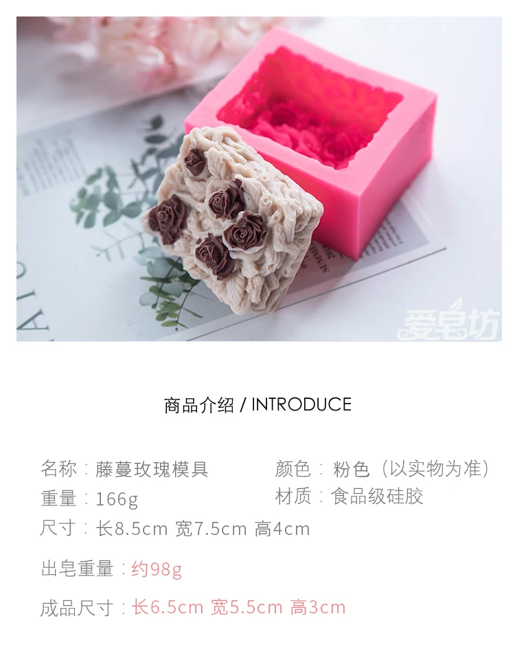 O1CN01c1bt3h1cG1HIL8g4H_!!75643572