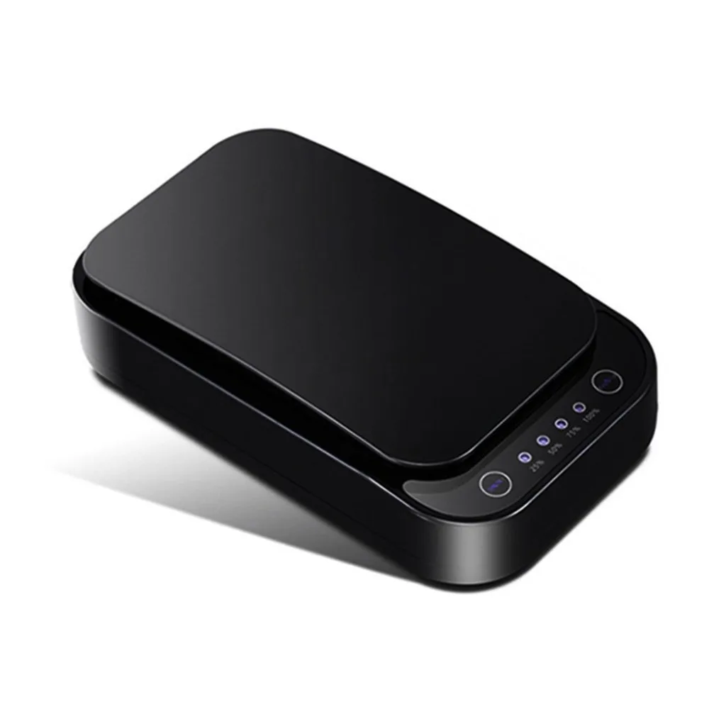 FYP382901-ALL-2020042501-1