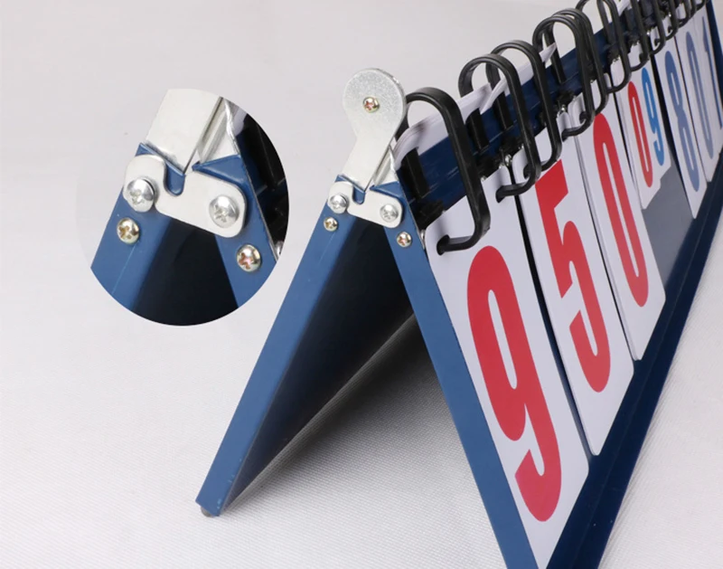 4439249669_937774633