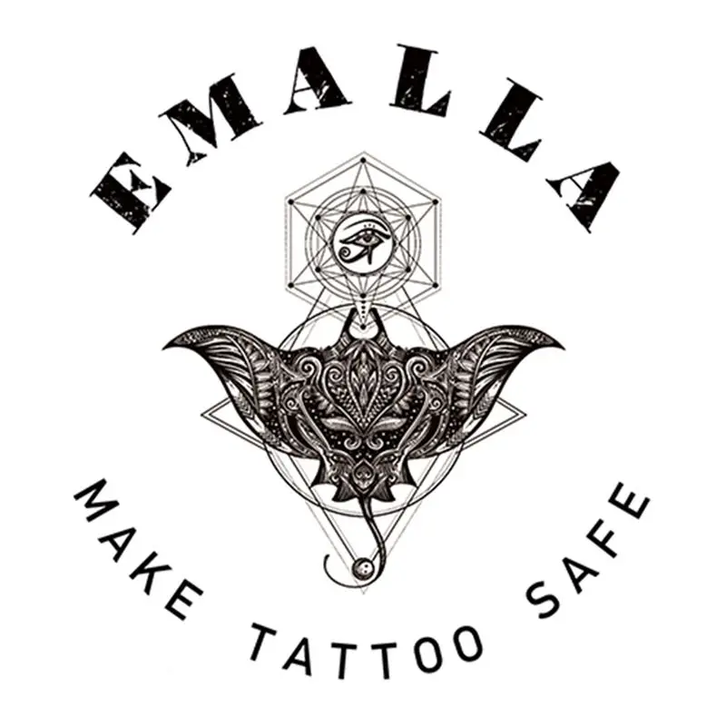 H9a430909561349ecbd0e3d78f59d0de7s_副本_副本