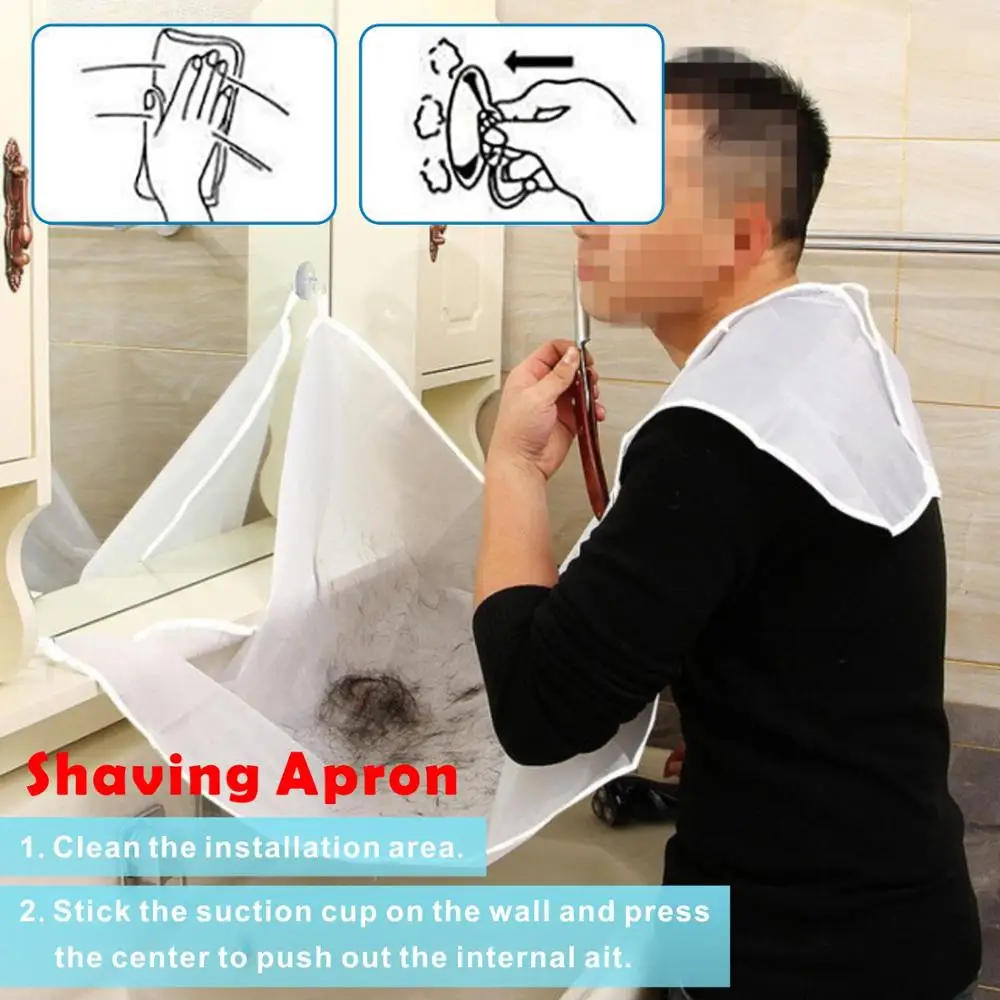Микро точный триммер для бровей, ушей, носа, Машинка для удаления, бритва, персональный Электрический Уход за лицом, тример для волос, светодиодный светильник