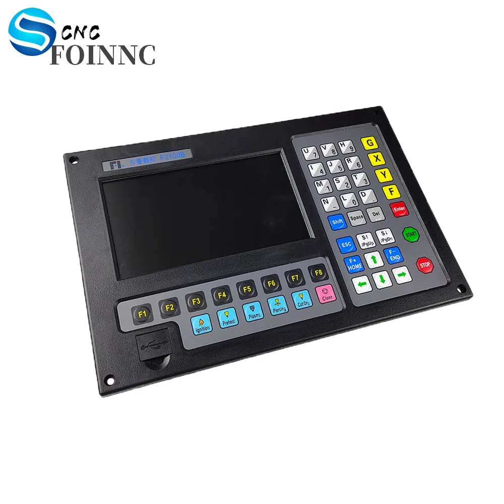 Shmci D30 Professional PCM Digital Voice Recorder