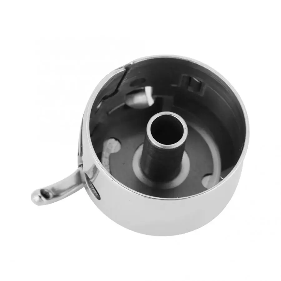BC LK (B) NBL Bartack Bobbin чехол Shuttle Shell Sleeve аксессуары для швейной машины 1850 наборы