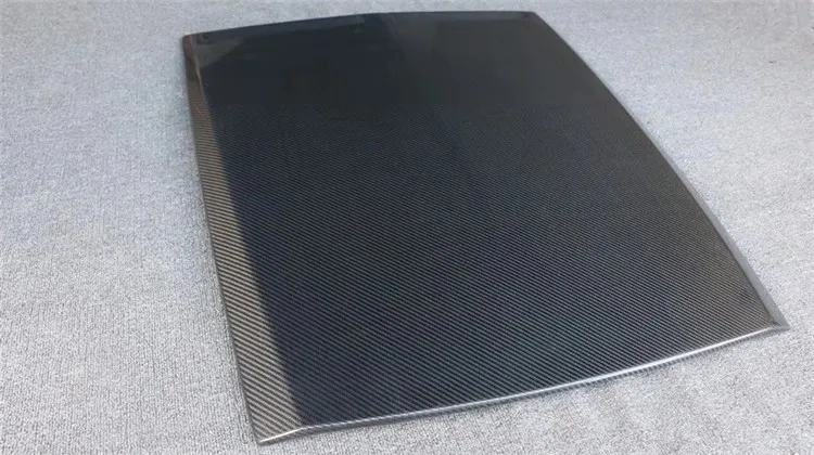 微信图片_20191224031532