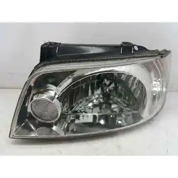 

9210317030 HEADLIGHT LEFT HYUNDAI MATRIX (FC)