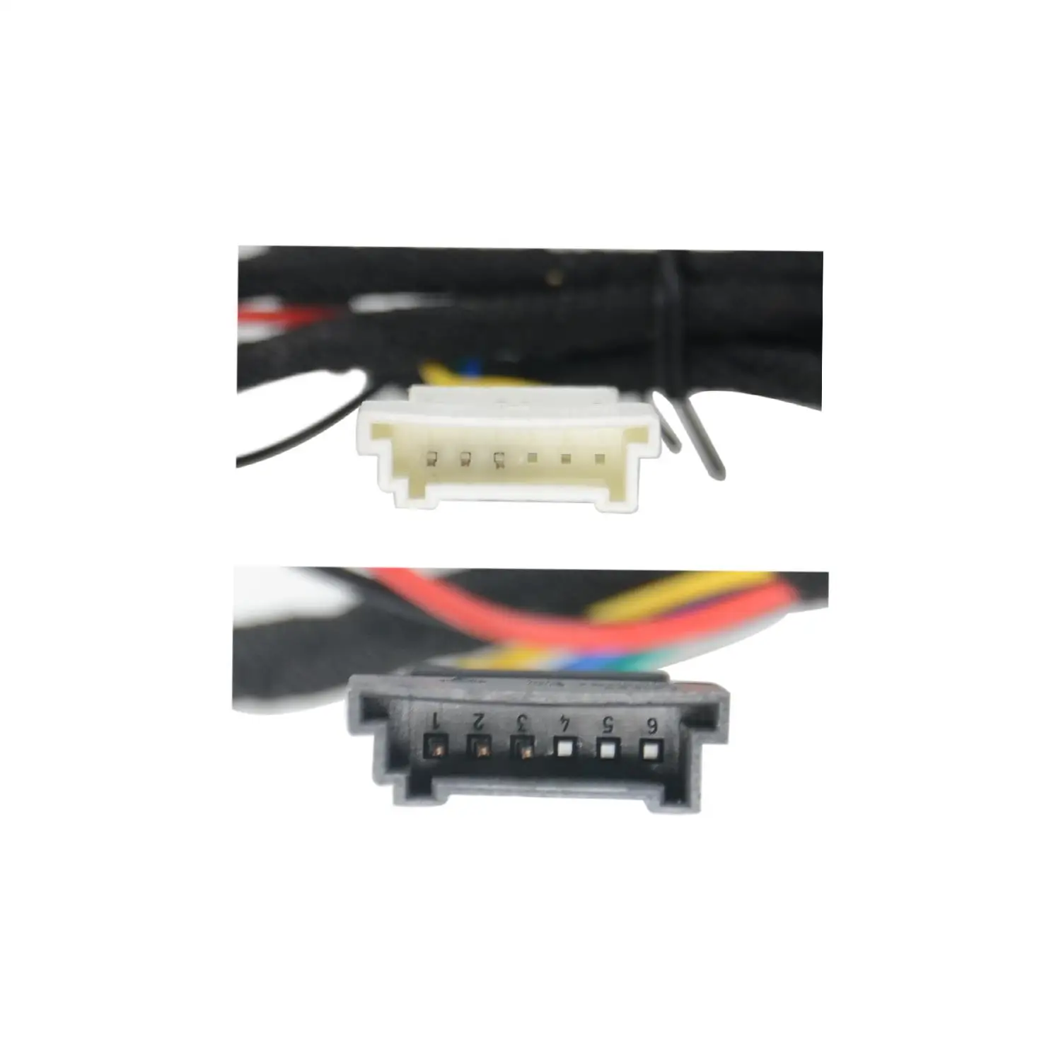 MT20DL Battery Adapter for Makita 18V Bl1830
