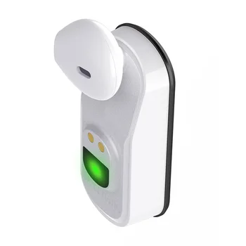 

High Quality Smart band Bluetooth Wireless Earphone Blood Pressure Heart Rate Monitor fitness smart bracelet tracker wristband