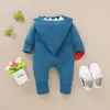 Boys' Baby Clothing