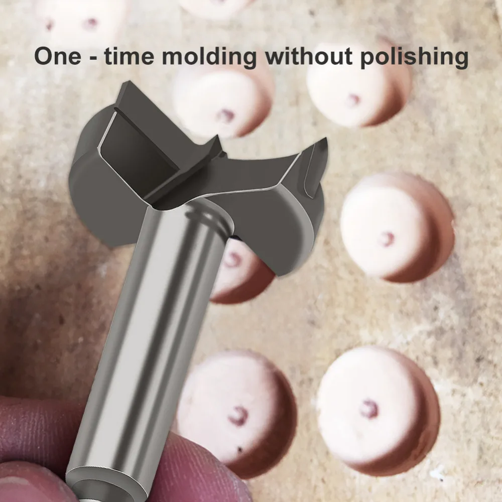 Forstner-Wood-Drill-Bit-Self-Centering-Hole-Saw-Cutter-Woodworking-Tools-Set-15mm-48mm-Carbon-Steel (3)