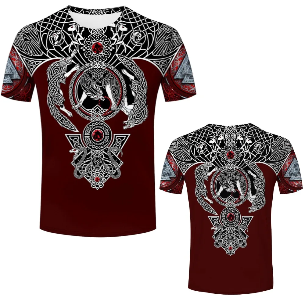 Hb099a2d6628040fe8173b3cedefba29cW