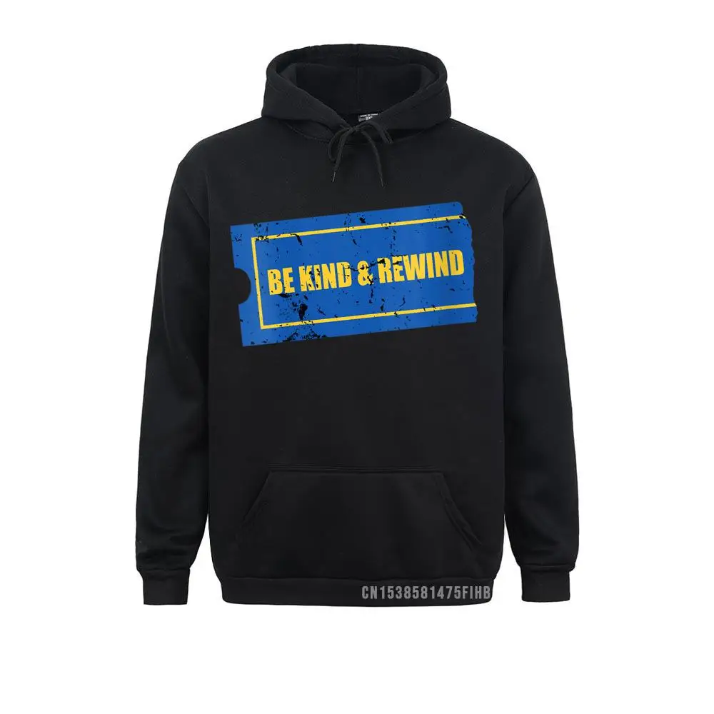 Unique Women's Sweatshirts Classic Summer Fall Long Sleeve  Hoodies High Street Sportswears 18712 black