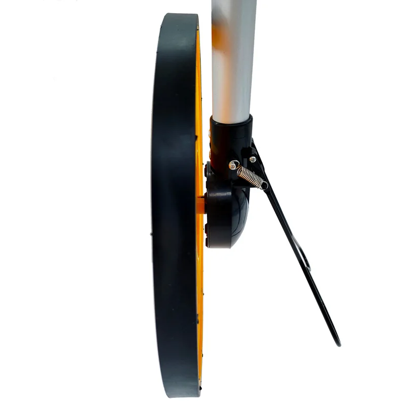 cheap fita metrica 04