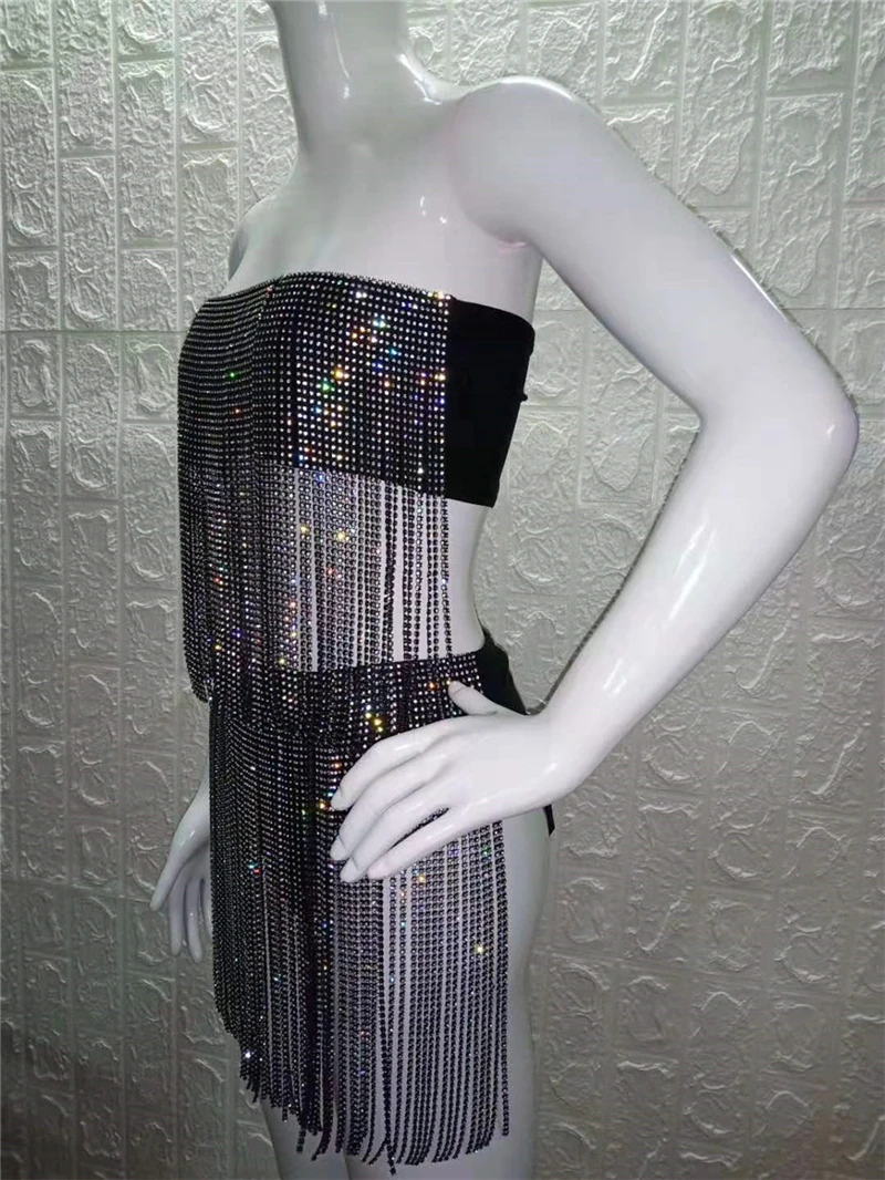 F49022422B12398BDF5A2F482E6471F7 (3)