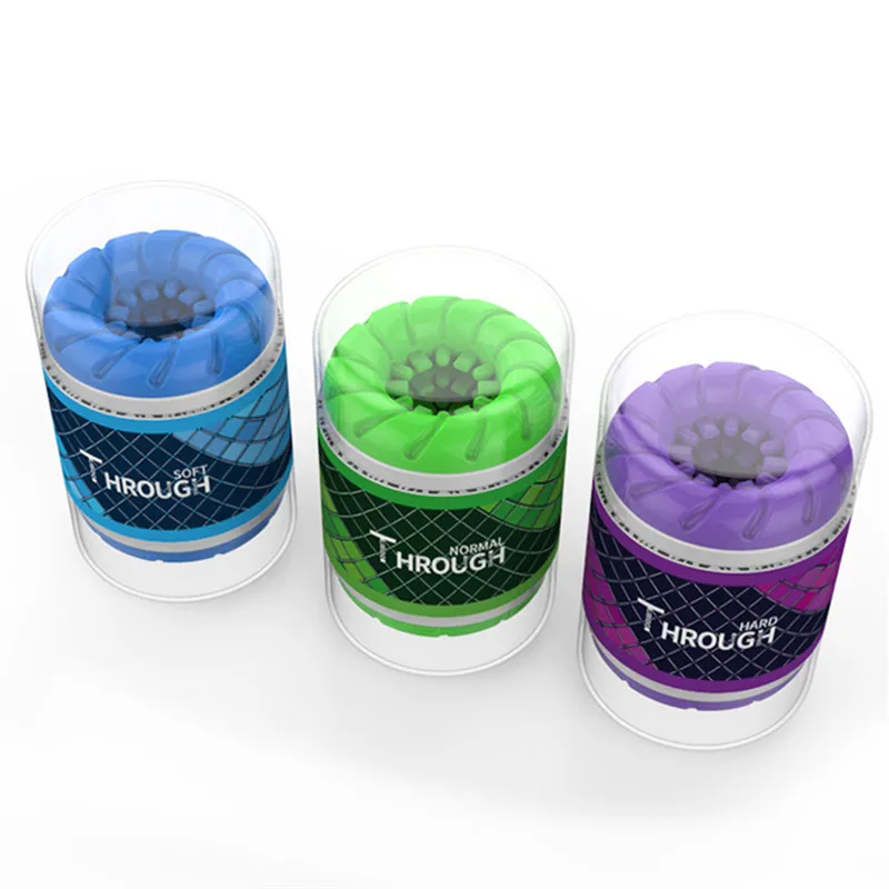 312457_no-logo_312457-1-05-g