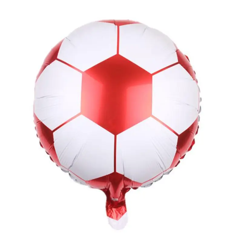 B0182-red