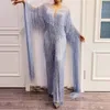 Jumpsuits