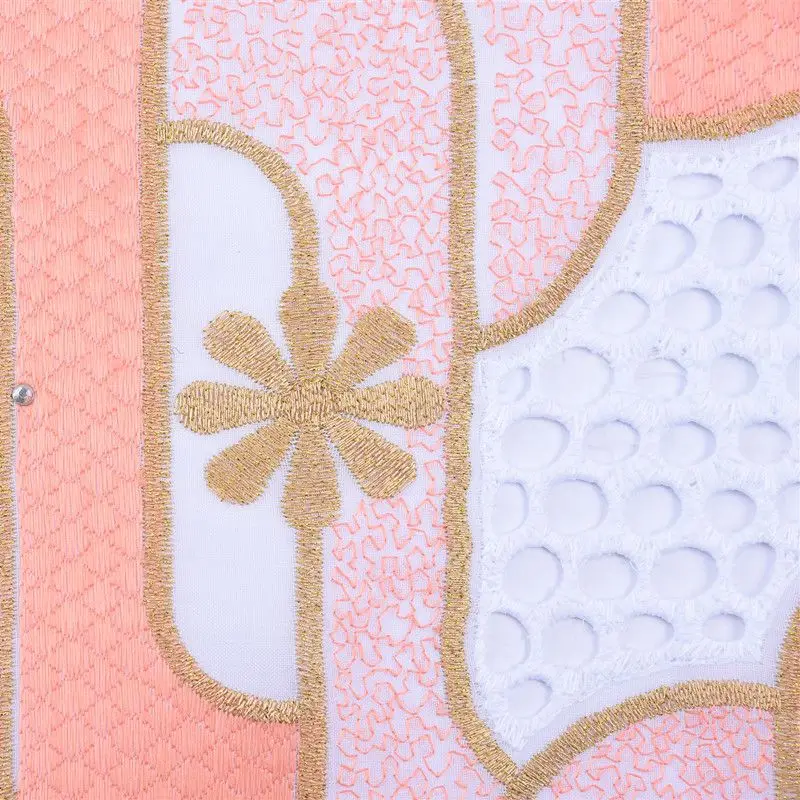 H7212a8d3a494475896a335e66adeb0b7t