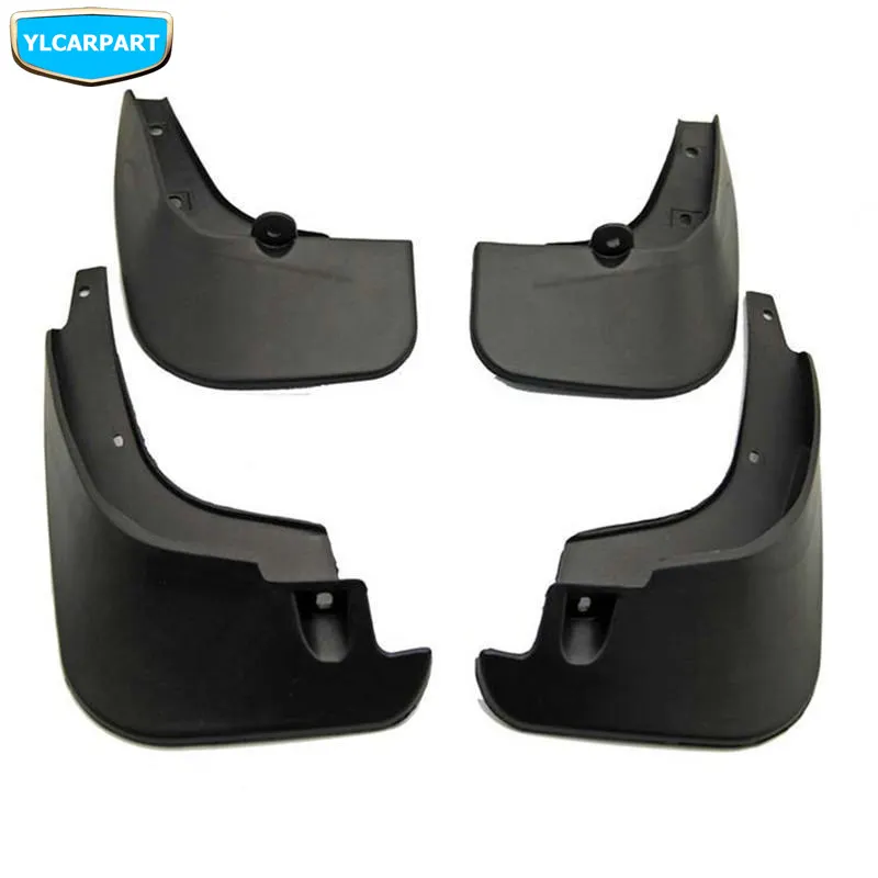 Для Geely SC7 SL автомобильный брызговик|car mudguards|mudguardmudguard car |