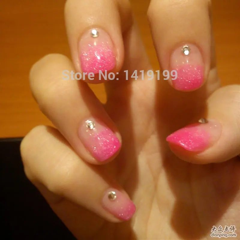 HTB1fT0lIXXXXXXxXpXXq6xXFXXX1