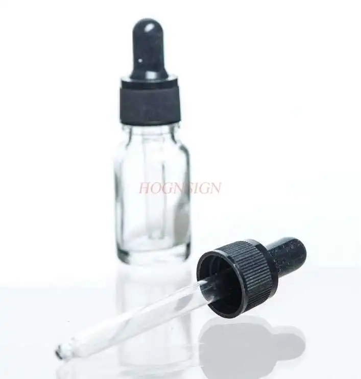 O1CN016tJAZU24HDZL8SoLr_!!2149587365