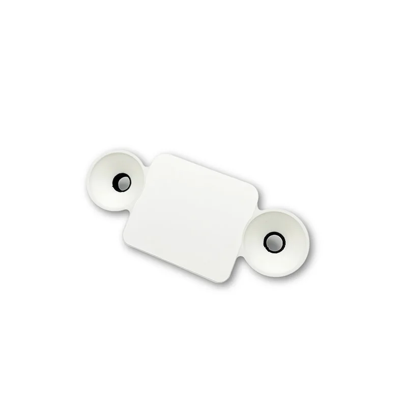 A152133C1C6A45DBAF24CEBD692D59F8_meitu_29