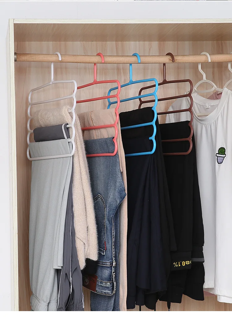 15334754339_2131717652