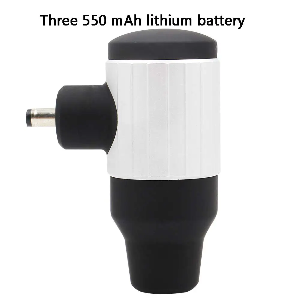 51cl49FSvjL._SL1000_