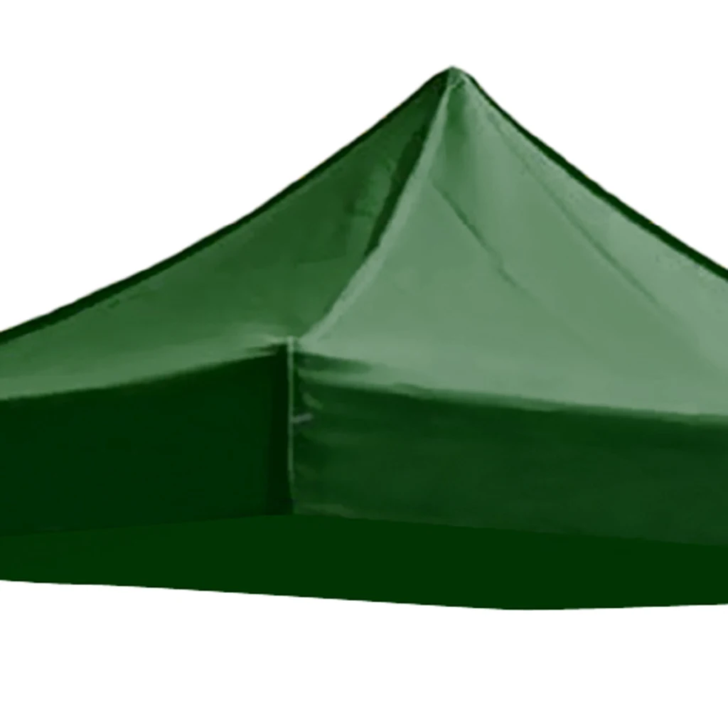 Backpacking Canopy Tent Gazebo Shelter Portable Cover Top Shade Sun Proof for Outdoor Camping Garden Beach Hiking Park Fishing