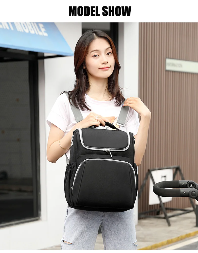 SY160-11