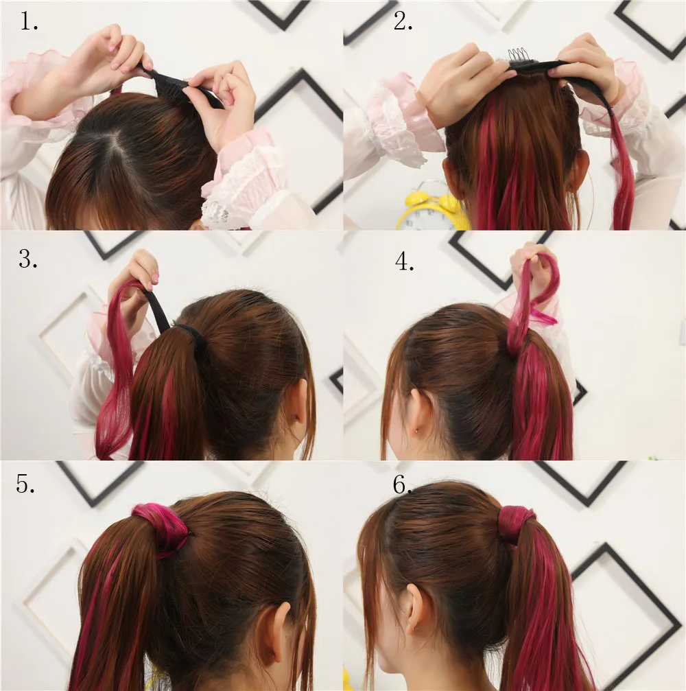 Ha6b031187f7f46ef88a297d4d97522bbB