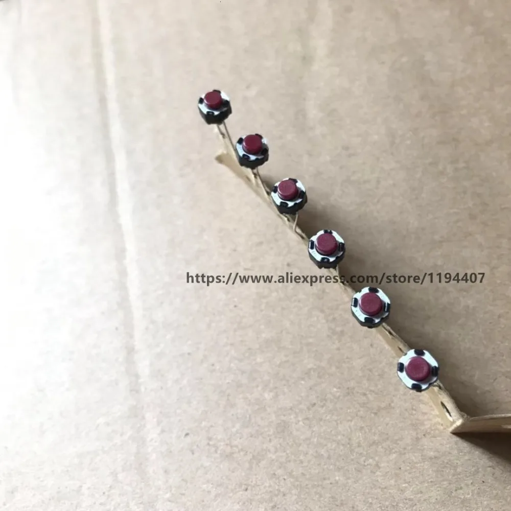 H67353af6b0da4e5e9b9be67b31b6eb40W