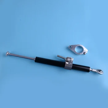 

CITALL Carbon Fiber Black Style Side Mirrors Rearview Cover Trim Fit for Mitsubishi Outlander PHEV 2017 2018 2019