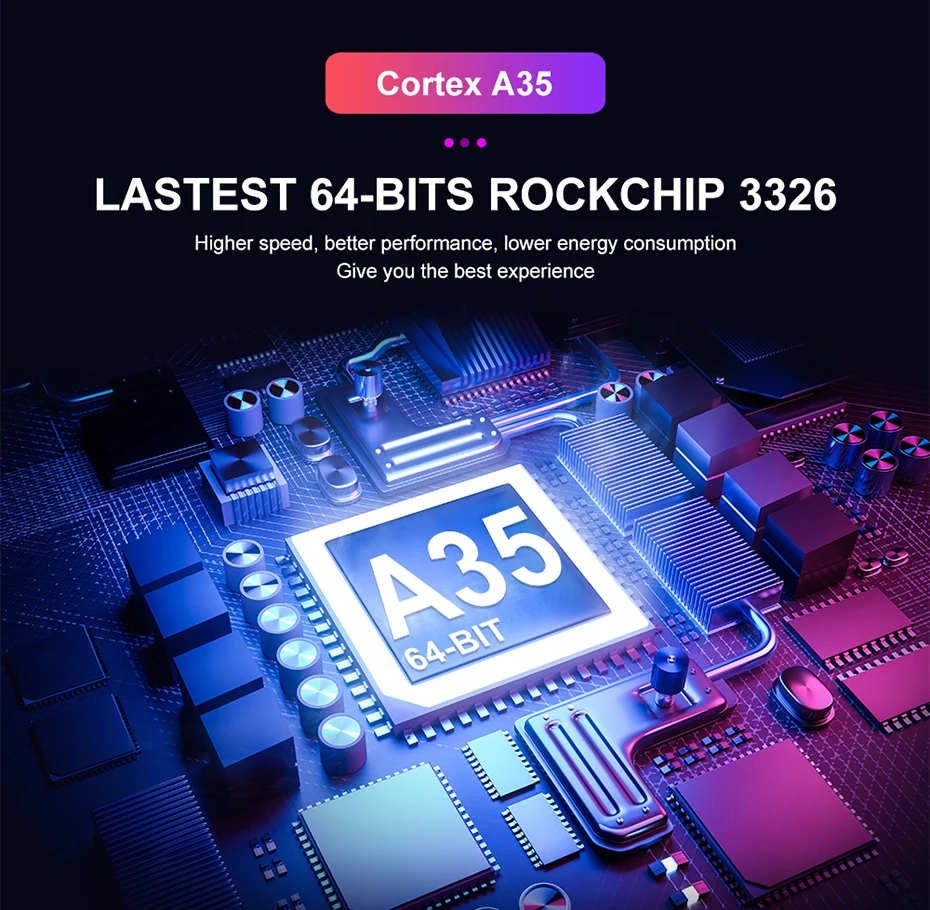 Best Android Bluetooth Autoradio Vehicle GPS Navigation for Audi A6 DSP Auto Radio 2 Din Touch Screen Car Multimedia Player Parktroni 5