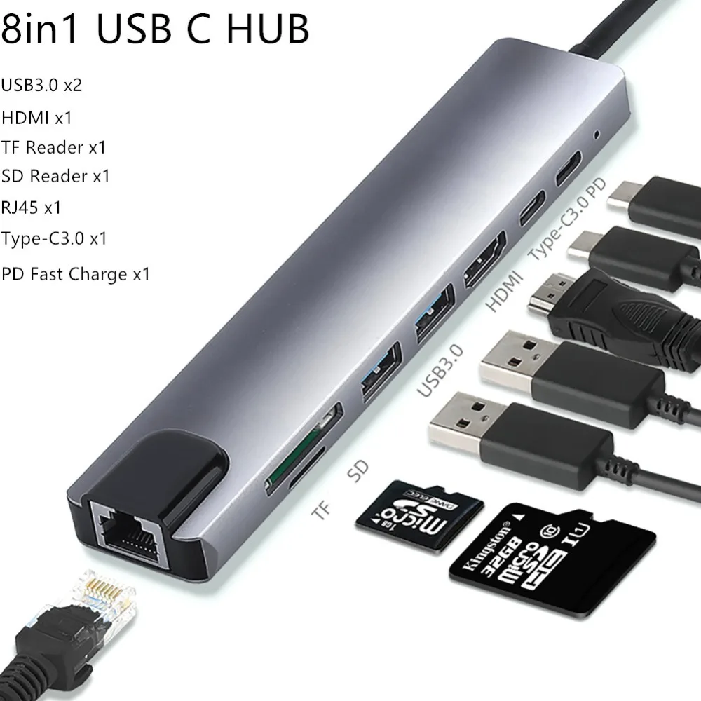 8in1 sku