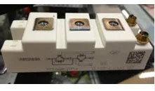 

FF75R12RT4 FF50R12RT4 FF100R12RT4