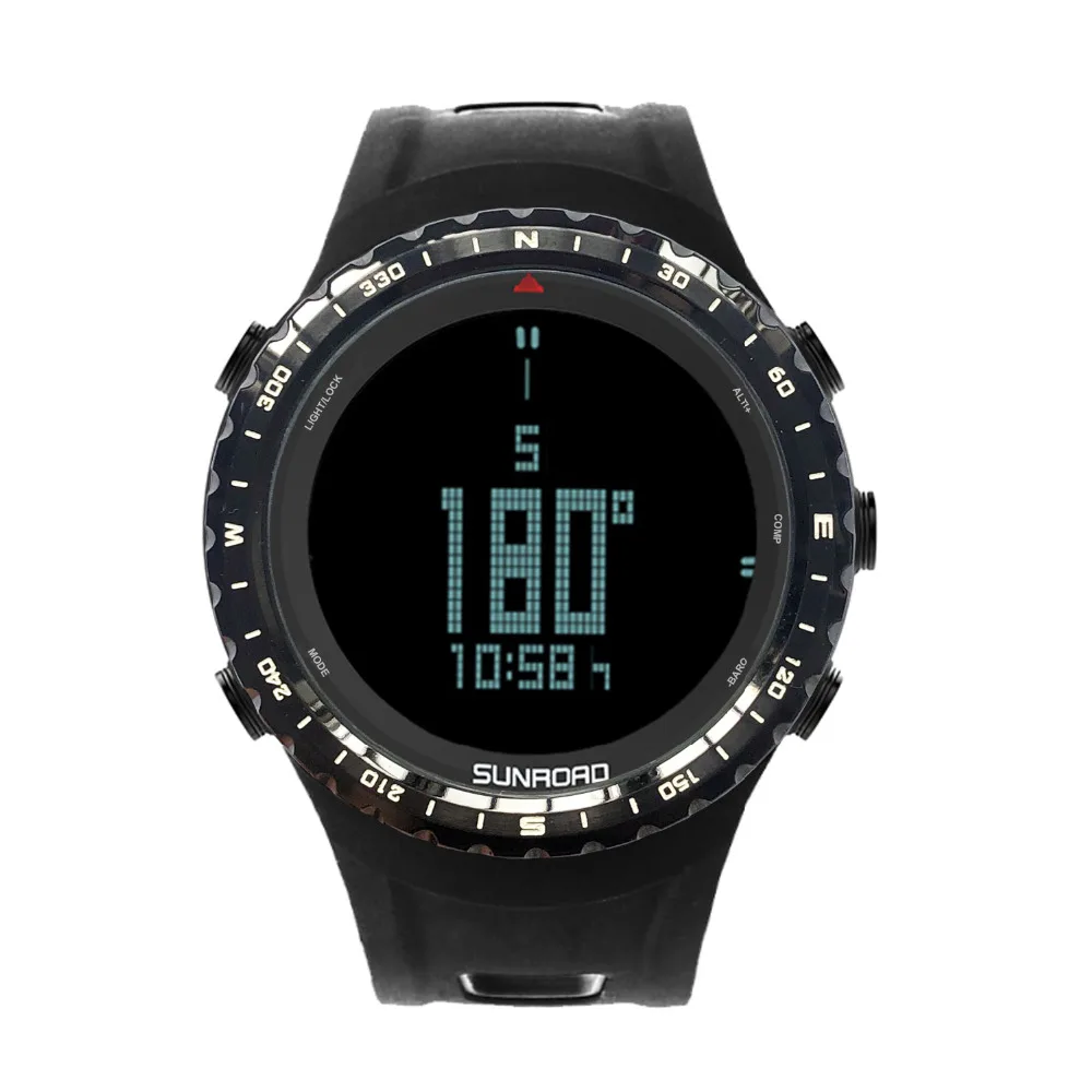 Sports-watch-FR801S-03