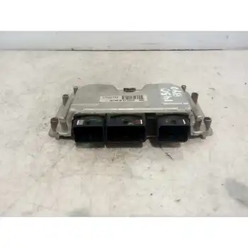 

9647345280 switchboard Check Checkpoint Citroen Xsara Coupe 1.6 16v Premier