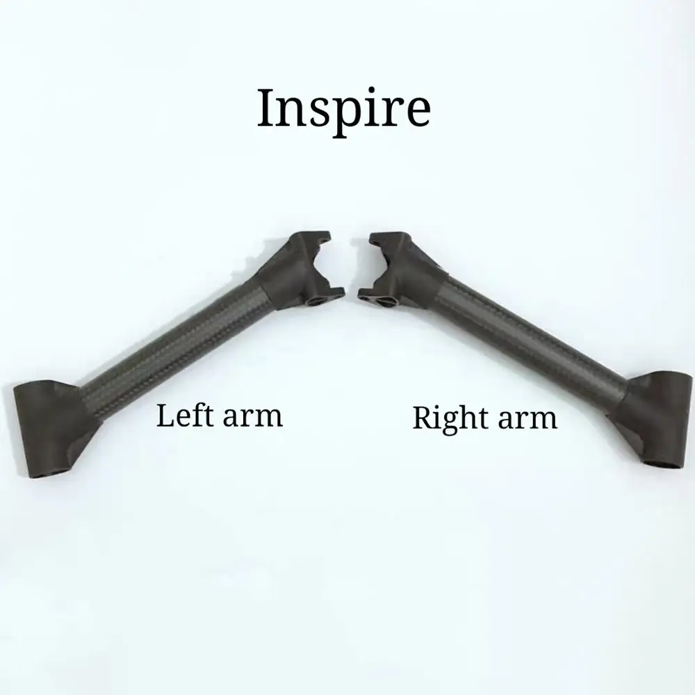 

For DJI Inspire 2 left/right arm for DJI Inspire drone service accessories
