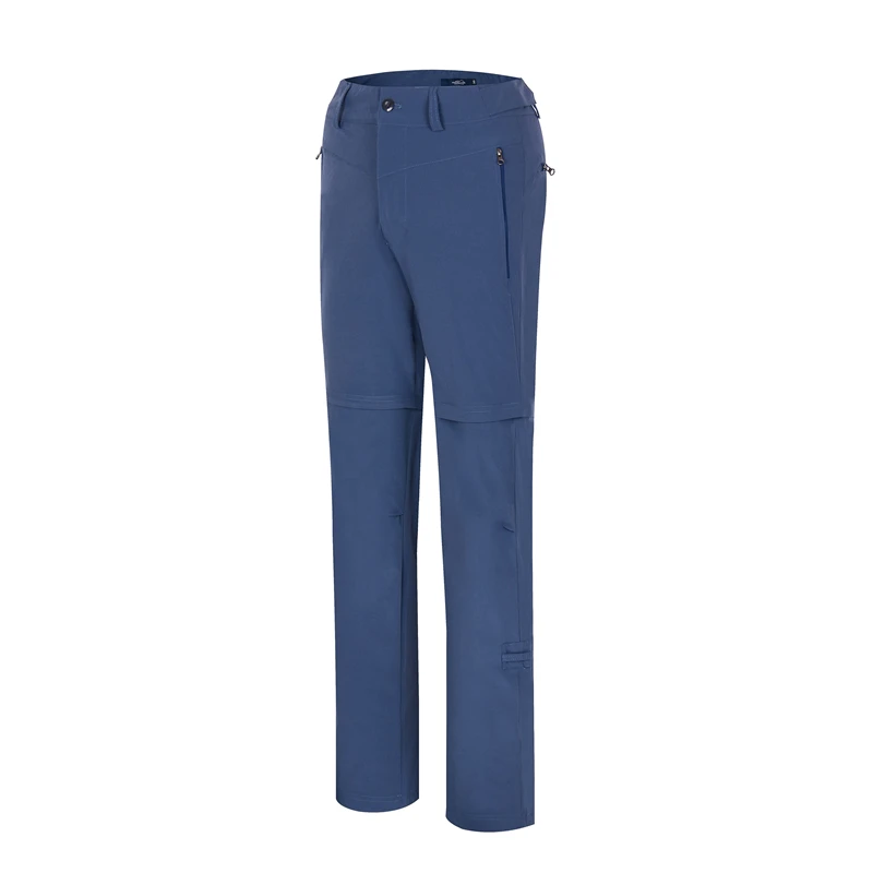 men sports trousers2
