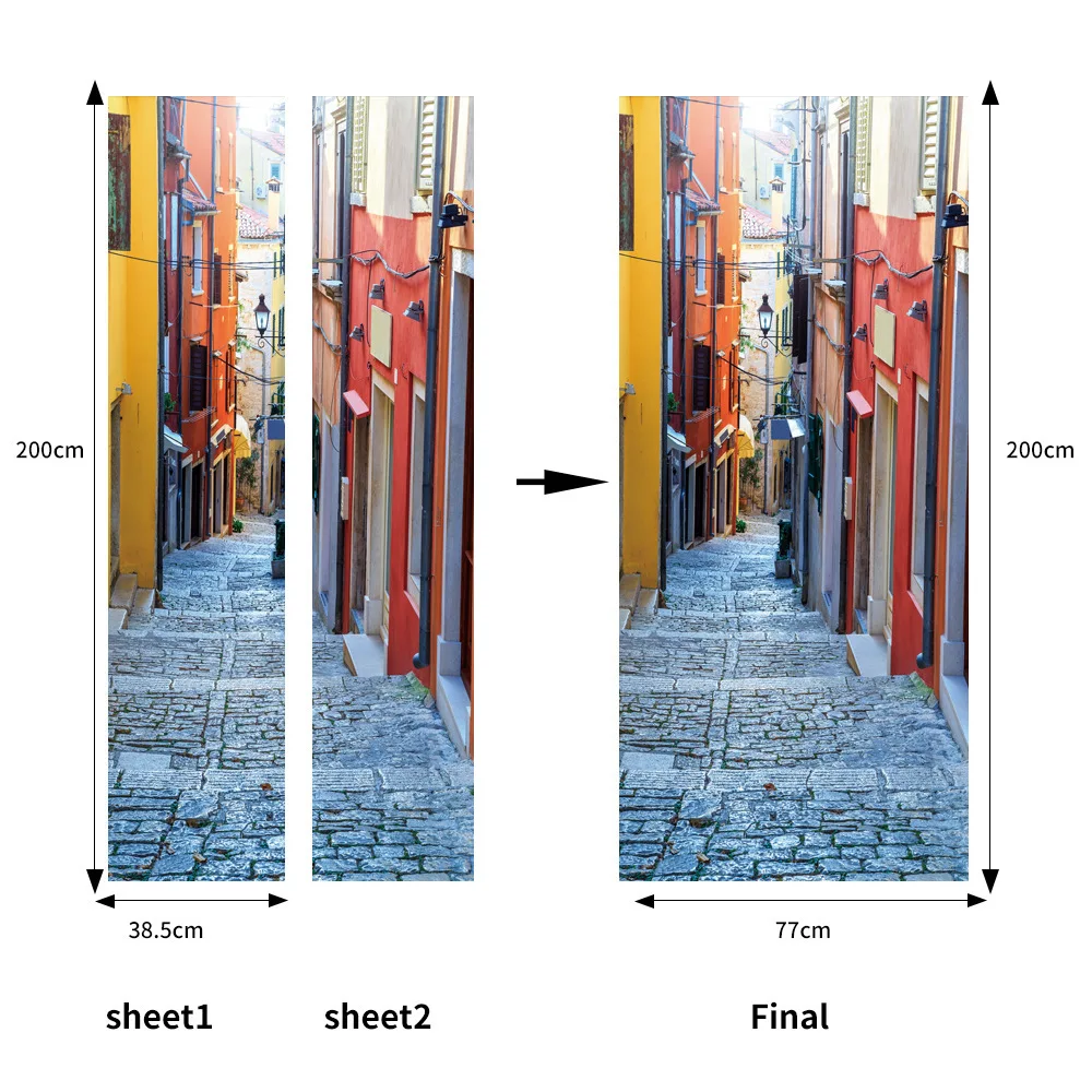 4440904300_1492379959