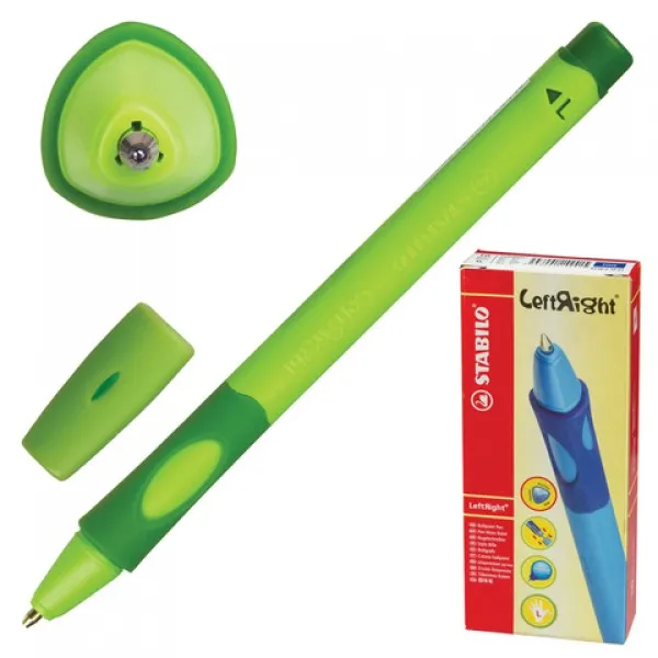 Купить ручку в спортмастере. Ручка Stabilo LEFTRIGHT. Ручка шариковая Stabilo LEFTRIGHT для правшей. Ручка шариковая Stabilo "LEFTRIGHT", для правшей, синяя, 0,8мм,. Ручка шариковая для правшей Stabilo LEFTRIGHT 6328/1-41.