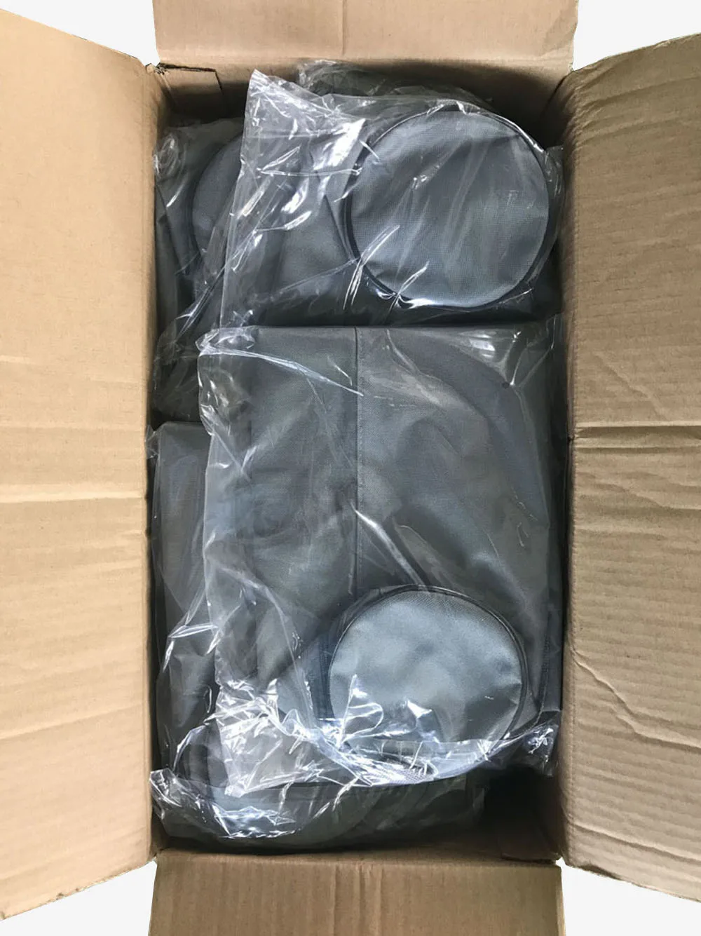 yoga mat bag (8)