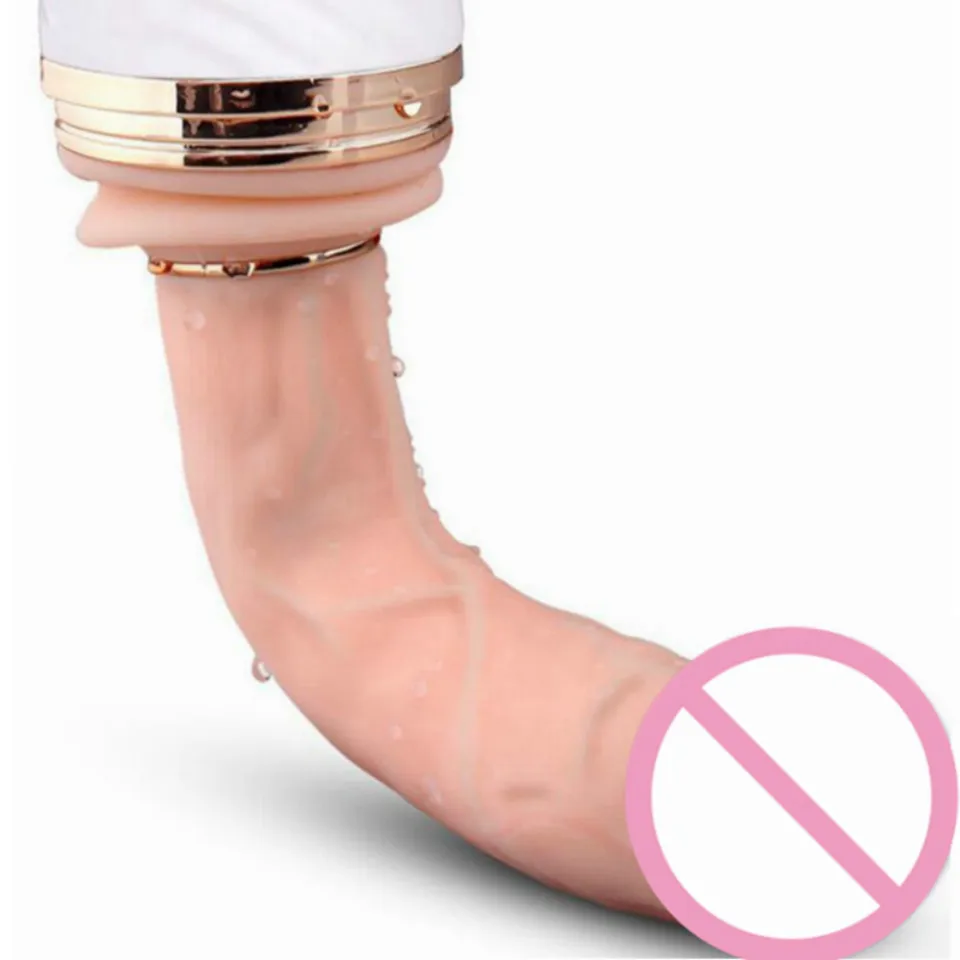 Wireless-Remote-Control-Automatic-Sex-Machine-Telescopic-Dildo-Vibrators-For-Woman-Masturbation-Pumping-Gun-Sex-Toys (2)