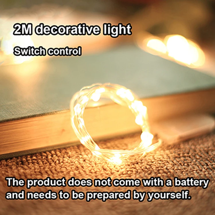 HTB1hH4_KrSYBuNjSspiq6xNzpXaX