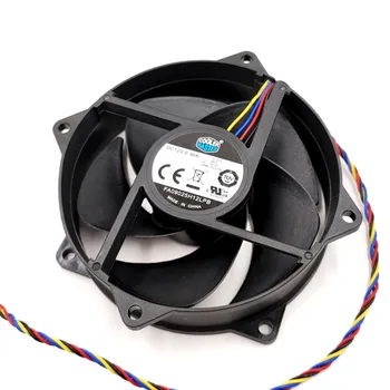 

FA09025H12LPB New & Original For Cooler I3 I5 I7 775 Core CPU Fan 12V cooling fan
