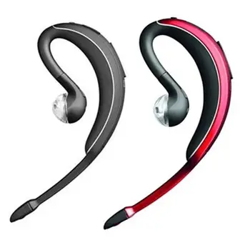 

Bluetooth 4.2 Stereo Earphone Wireless Headset Sport Headphone Mobile Music Headset for Xiaomi Huawei iphone Samsung